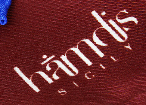 Hamdis Sicily