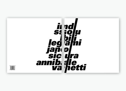 Indissolubili legami