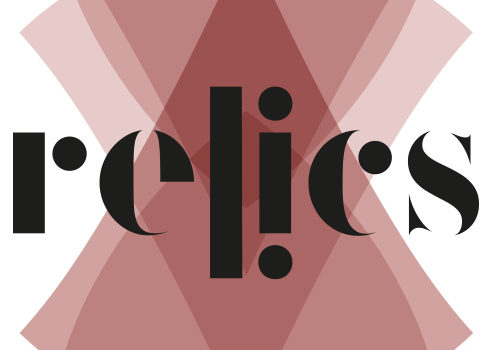 Relics