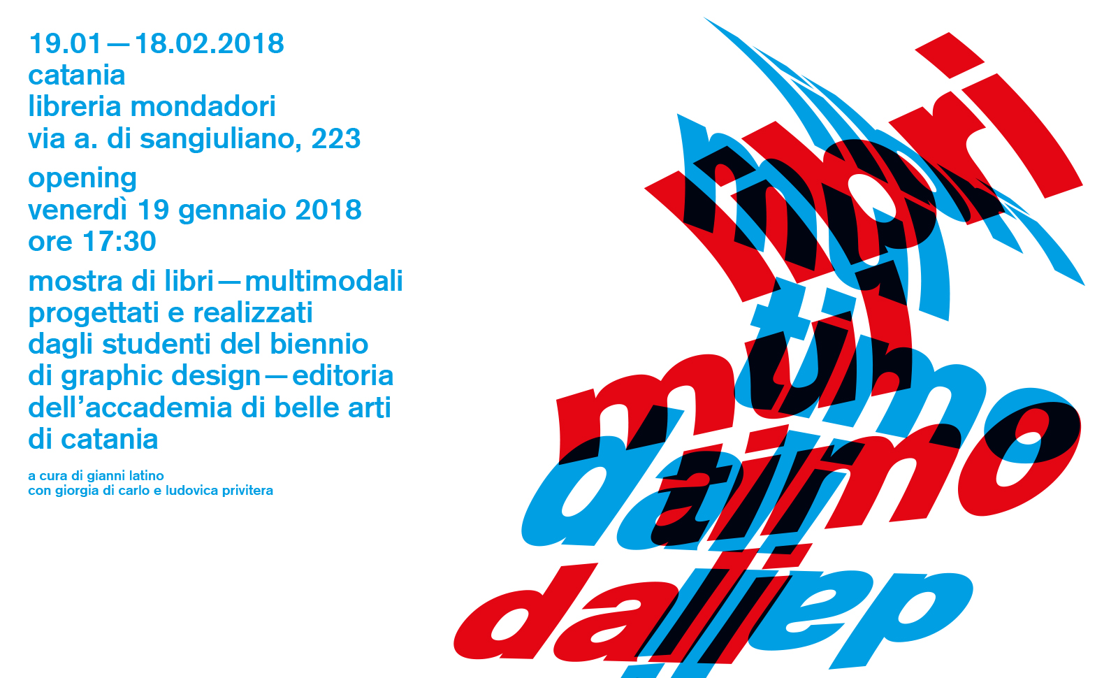 libri-multimodali