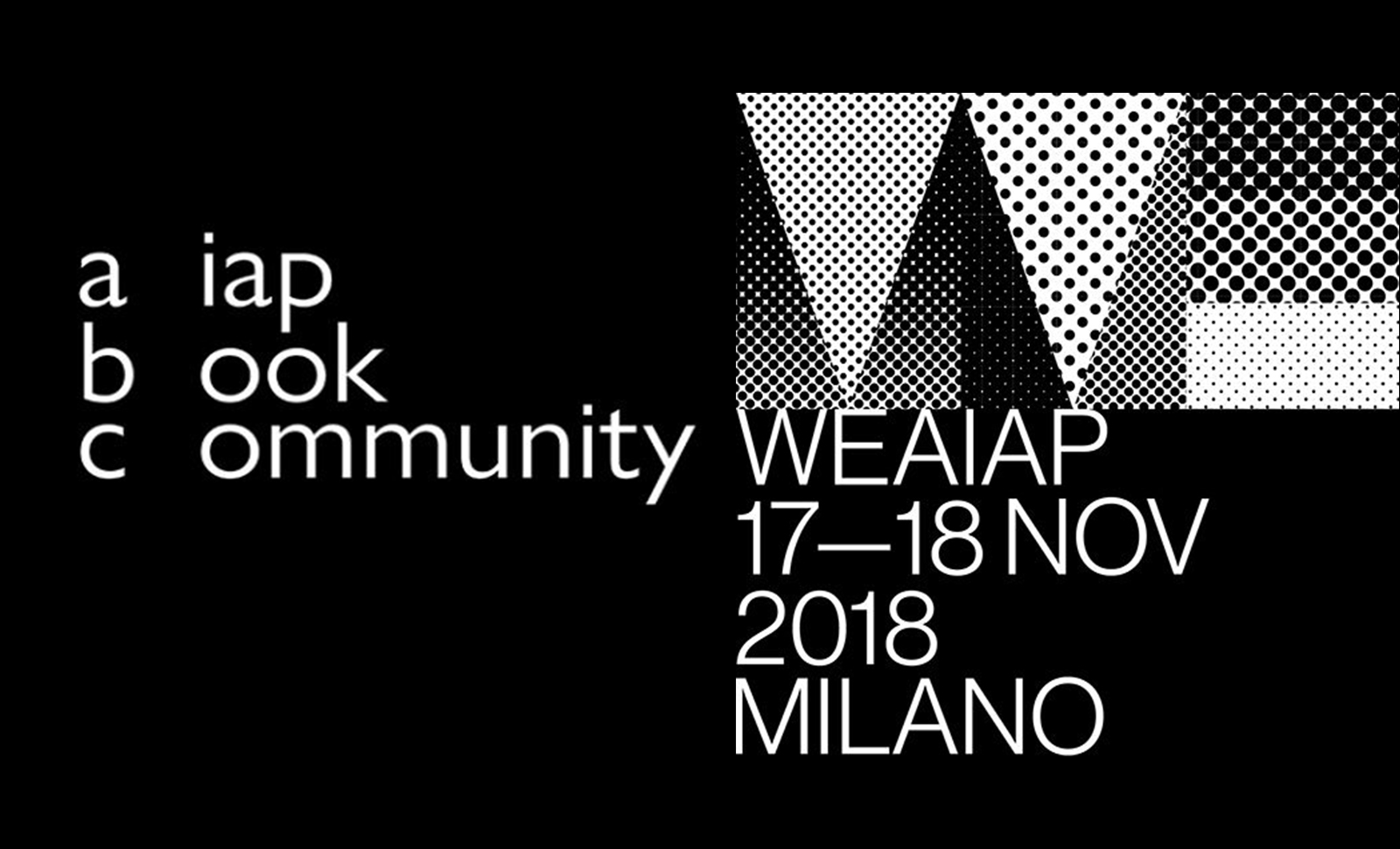 2018_abc aiap 2018
